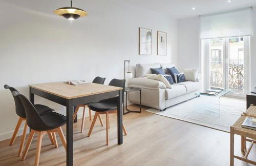 Aurea by FeelFreeRentals - Foto 1