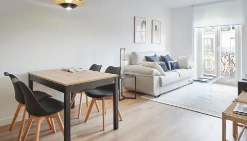 Aurea by FeelFreeRentals - Foto 1