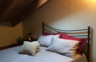 Miletto Holiday House - Foto 4