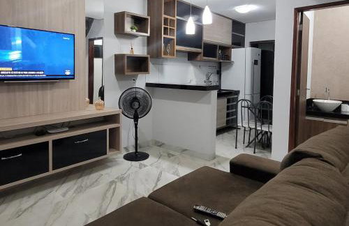 CASA 2 QUARTOS - Condomínio VILLAGE - Photo 1