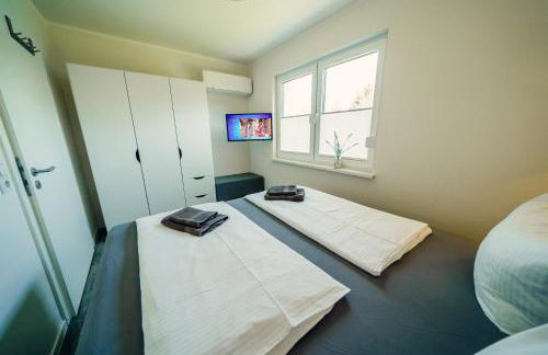 Lausitzer Edelquartier - Foto 29