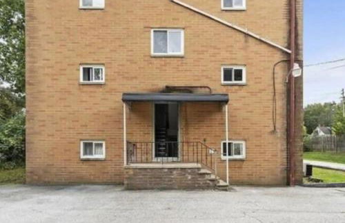 Westlake Elegance - Detroit Unit 3 - Foto 36