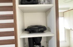 Ideal Torquato - Foto 30