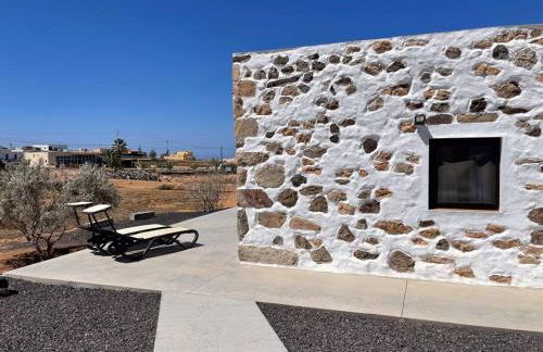 Tindaya Sol Smartworking by Babiniliving - Foto 6