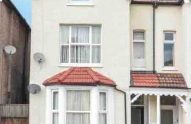 Lovely 1 bedroom flat in quiet Wimbledon - Foto 2