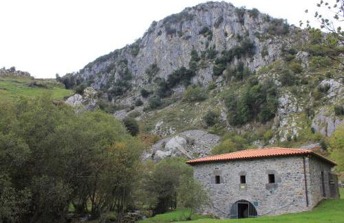 Apartamentos La Plazuela - Foto 11