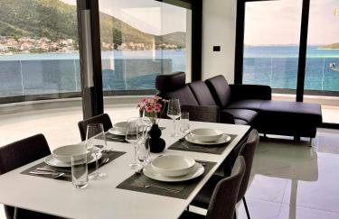 White Pearl Apartments - NEW - Foto 59