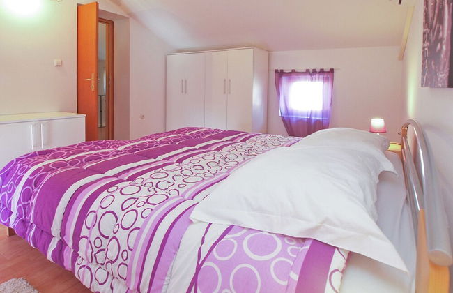 Apartment 1536 - Foto 5