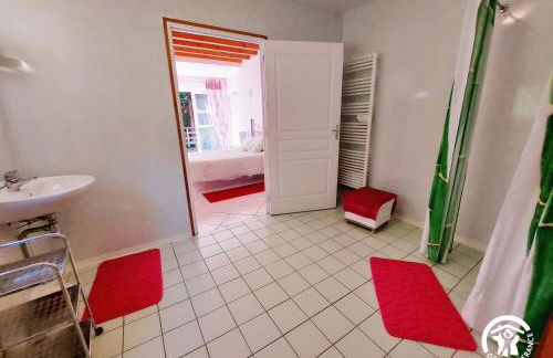 La Semondière - Photo 13