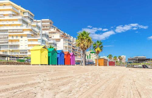 Apartamento Fani Oro - Photo 22