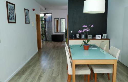 Coin de paradis - Foto 20