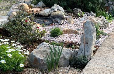 Trullo Tita - Foto 9