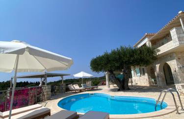 Federico Villa - Foto 18