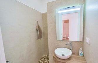 Casas Rurales Los Teatinos - Foto 53