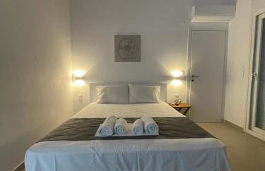 Dimis Luxury Suites - Foto 19