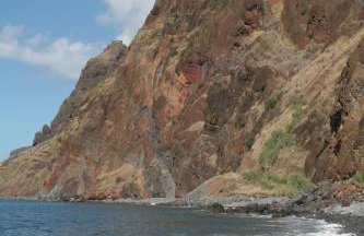Original Wave House - Photo 28