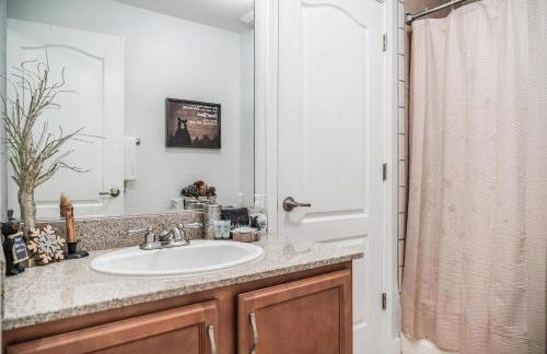 Mvc - Unit 5606 - Mountain Breeze 2 - Foto 28