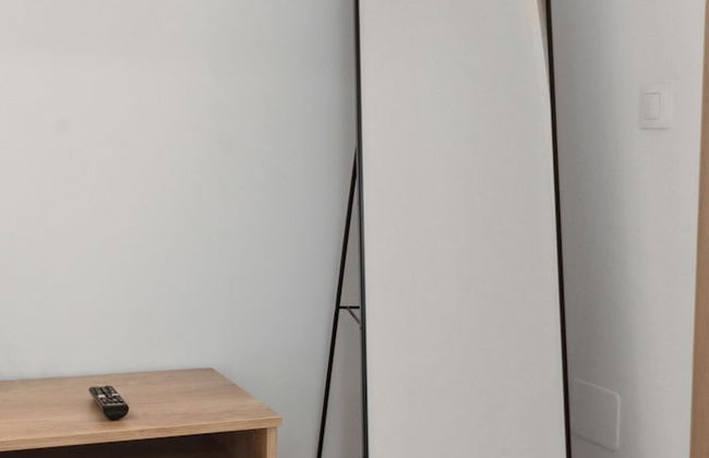 Maia Apartments - Foto 11