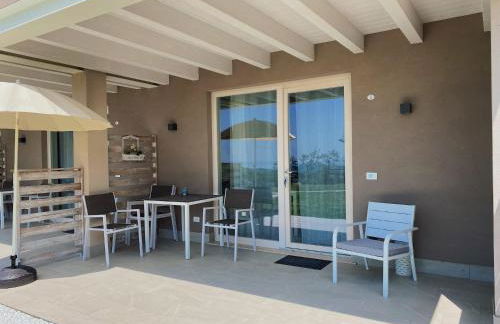 Villa Nina - Apartments & Relax - Foto 17