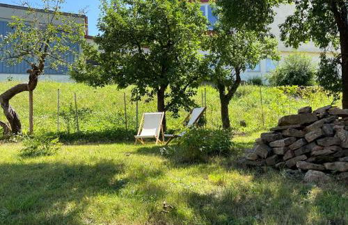 Holiday Home Nassauer Forsthaus by Interhome - Foto 6