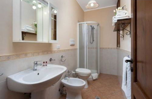 SanVitoTour - Covo deI Pirati - Foto 14