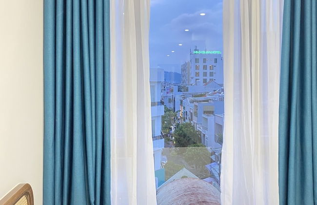 GOODTECH LUXURY Hotel & Apartment - Foto 22