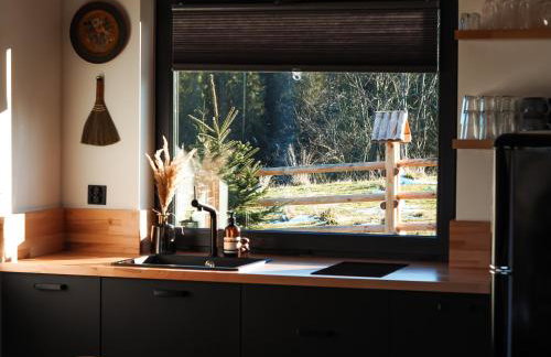 Owczarnia Tatry - Foto 52