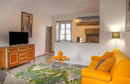 Casa nelle Langhe A - Foto 9