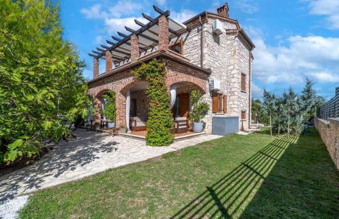 Nice Home In Cabrunici With Wifi - Foto 3