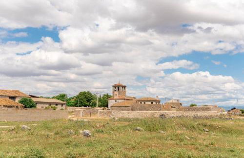 LA CASA DEL BUHO - Foto 23