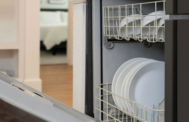 The Weaver - Foto 43