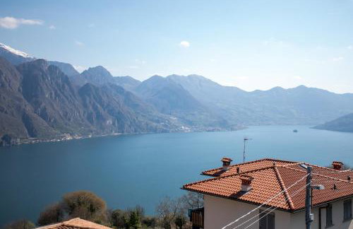 Happy Guest Apartments - Lakeview Nest - Foto 31