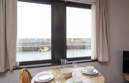 Harbour Side - Foto 8