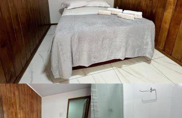 Charm House II 6 min Beto Carrero - Foto 17