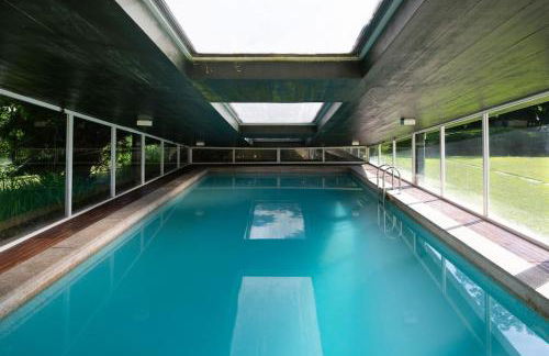 Quinta das Gerais - Foto 19