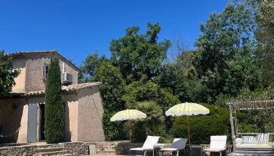 Maison provençale - Foto 2