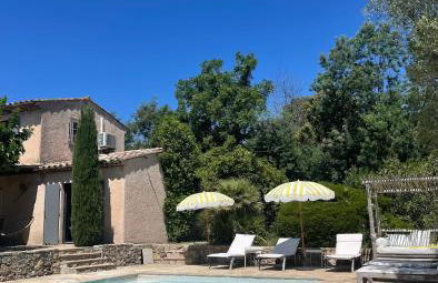 Maison provençale - Foto 2