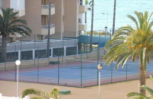 CasaBel - Playa - Photo 20