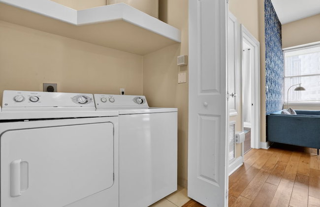 Roami at Duncan Plaza - Foto 129