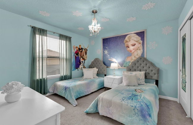 8840 Corcovado dr - Foto 2