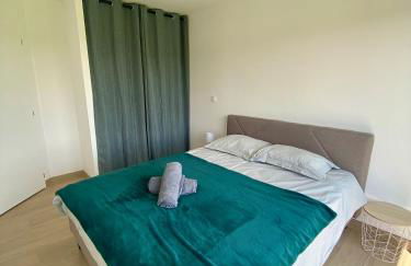 La Colinette Chambretaud - 5min du PuyDuFou - Photo 12