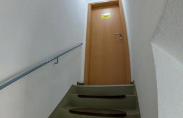 "Onkel Tom's Hütte" - Foto 6