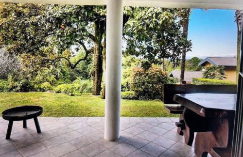 Ca' Matilde - Foto 41