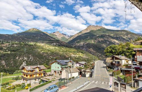 Alloggio Chez Favre - Photo 21