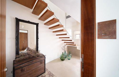 Apartamentos Habitavit en Cáceres - Foto 43