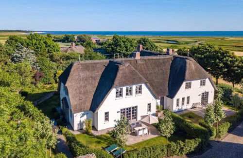 Coopers Hof - Foto 7