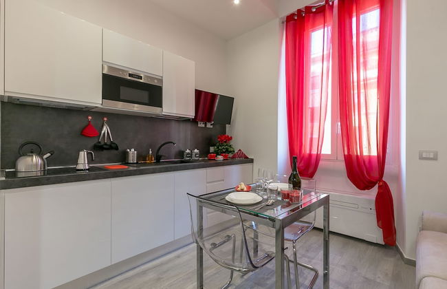 notaMi - NotaMi Red Studio - Foto 6