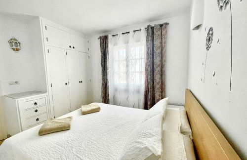 Tranquility starts here at apartment Maria - Foto 14