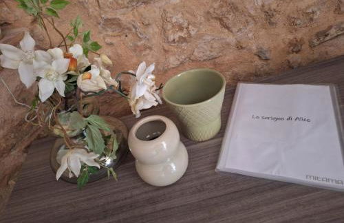Lo Scrigno di Alice - Photo 18