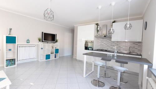 Tuscany To Love - Holiday Home - Casa Vacanze - Foto 5